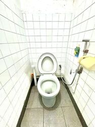 Blk 105 Hendersonville (Bukit Merah), HDB 3 Rooms #462135711